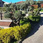 Al Vecchio Lavatoio - Relax In Collina Πανσιόν