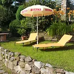 Πανσιόν Al Vecchio Lavatoio - Relax In Collina