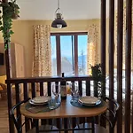 Al Vecchio Lavatoio - Relax In Collina Πανσιόν Colle Brianza