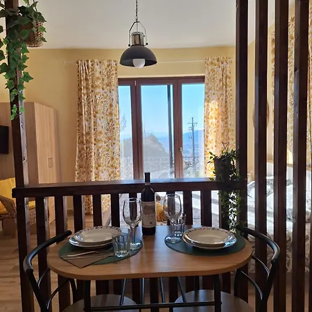 Al Vecchio Lavatoio - Relax In Collina ゲストハウス Colle Brianza