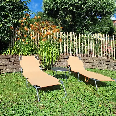 ゲストハウス Al Vecchio Lavatoio - Relax In Collina 3*