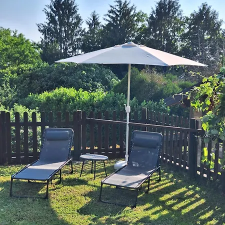 Al Vecchio Lavatoio - Relax In Collina ゲストハウス Colle Brianza